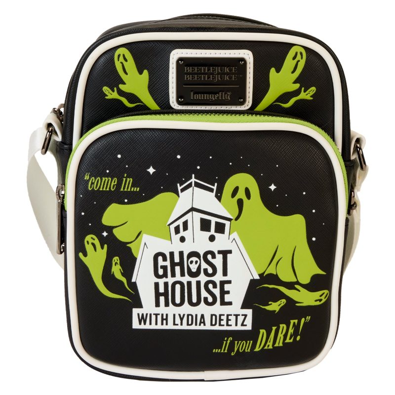 BTJTB0016 LFWBBEETLEJUICE2CROSSBODYBAG0238