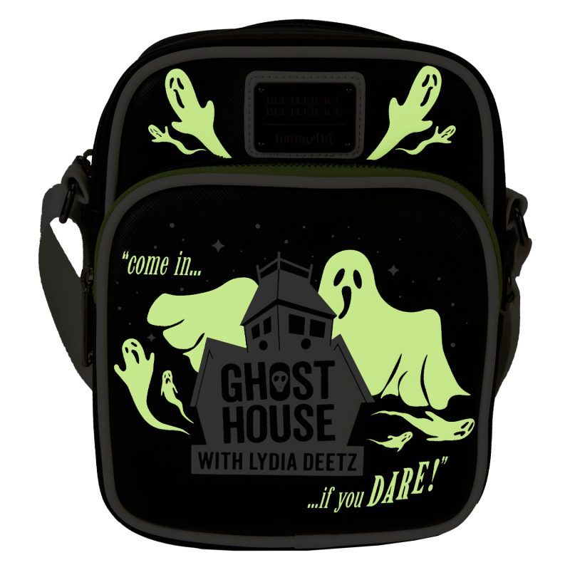 BTJTB0016 LFWBBEETLEJUICE2CROSSBODYBAG0238.GLOWpng