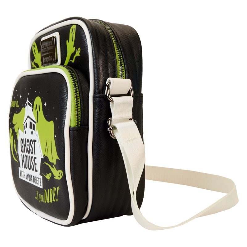 BTJTB0016 LFWBBEETLEJUICE2CROSSBODYBAG0239