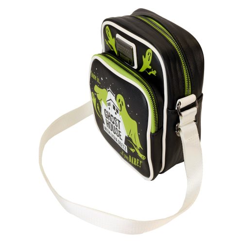 BTJTB0016 LFWBBEETLEJUICE2CROSSBODYBAG0240