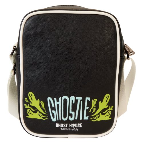 BTJTB0016 LFWBBEETLEJUICE2CROSSBODYBAG0241