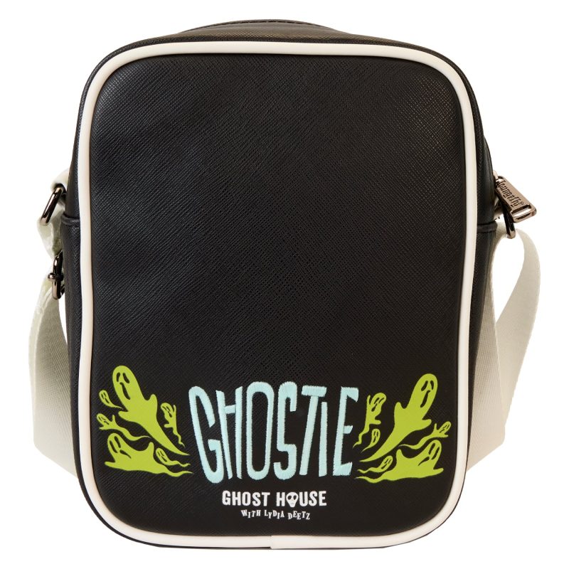 BTJTB0016 LFWBBEETLEJUICE2CROSSBODYBAG0241