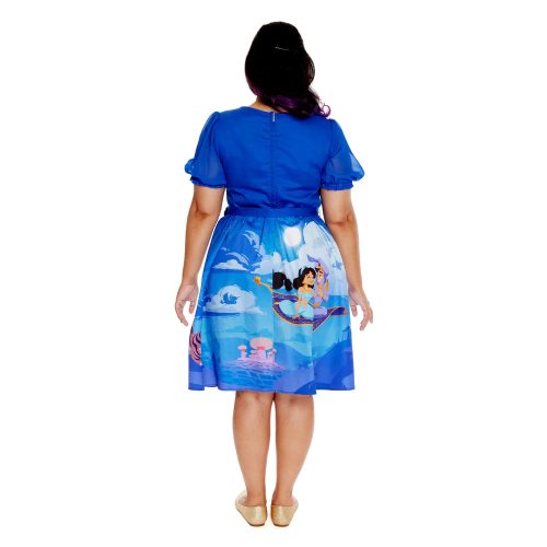 STITCHSHOPPE ALADDIN 022 1000x a2f10ce1 0333 4c48 99b7 bd9500b76e5f