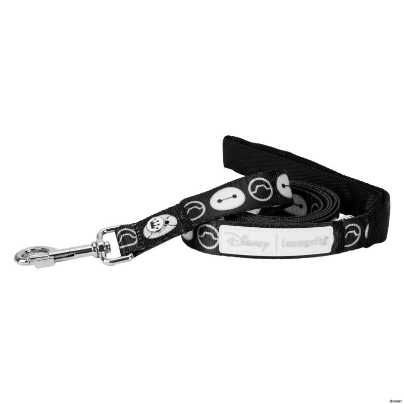 WDPDL0008 LFDISNEYBAYMAXPETLEASH0123