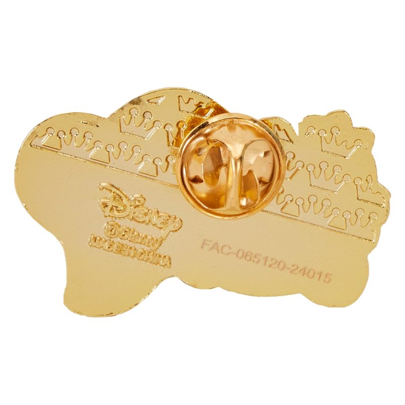 WDPN3506 LFDISNEYALICEINWONDERLANDUNBIRTHDAYMYSTERYPINS0035