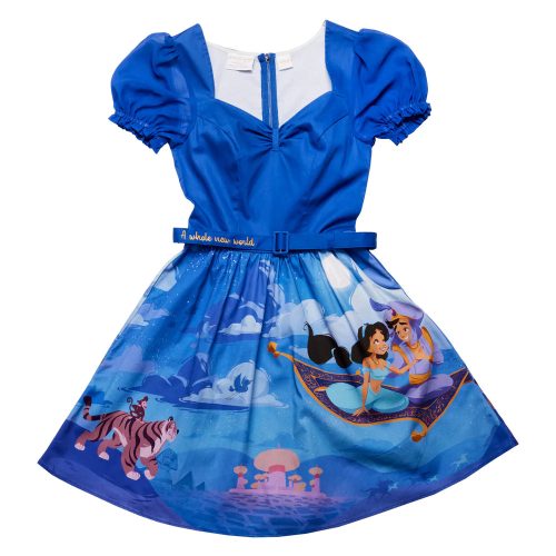 WDSSDR0028 SSDISNEYALADDINMAGICCARPETRIDEALLISONDRESS0065FRONT 1000x c8ef0b9e e1a8 4027 9fc5 2a7584bd5fe7