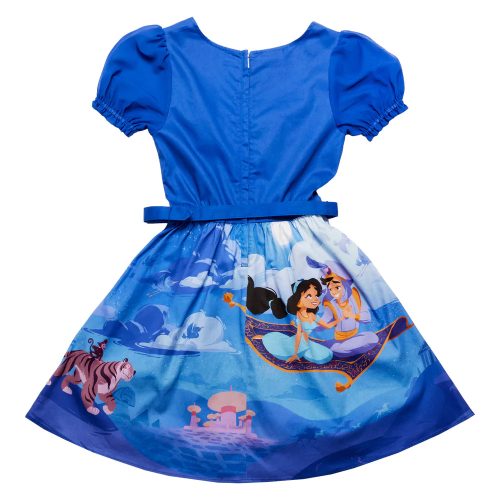 WDSSDR0028 SSDISNEYALADDINMAGICCARPETRIDEALLISONDRESS0072BACK 1000x aa277f82 52d3 4707 b522 57185472f042