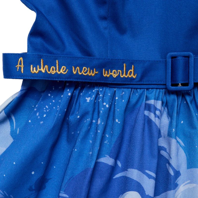 WDSSDR0028 SSDISNEYALADDINMAGICCARPETRIDEALLISONDRESS0164DETAIL 1000x b61a30f4 7963 4a2e 9e4f 9bcac3572ae0