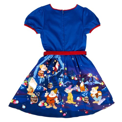 WDSS SNOWWHITEDRESS 219 1000x e250b8b5 bc6b 422b ae65 c406c5c0a275