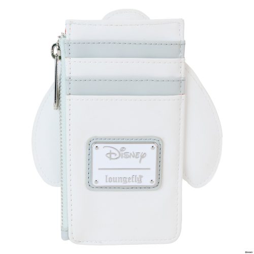 WDWA3186 LFDISNEYBIGHERO615THANNIVERSARYBAYMAXLARGECARDHOLDER0067