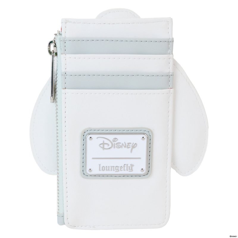 WDWA3186 LFDISNEYBIGHERO615THANNIVERSARYBAYMAXLARGECARDHOLDER0067